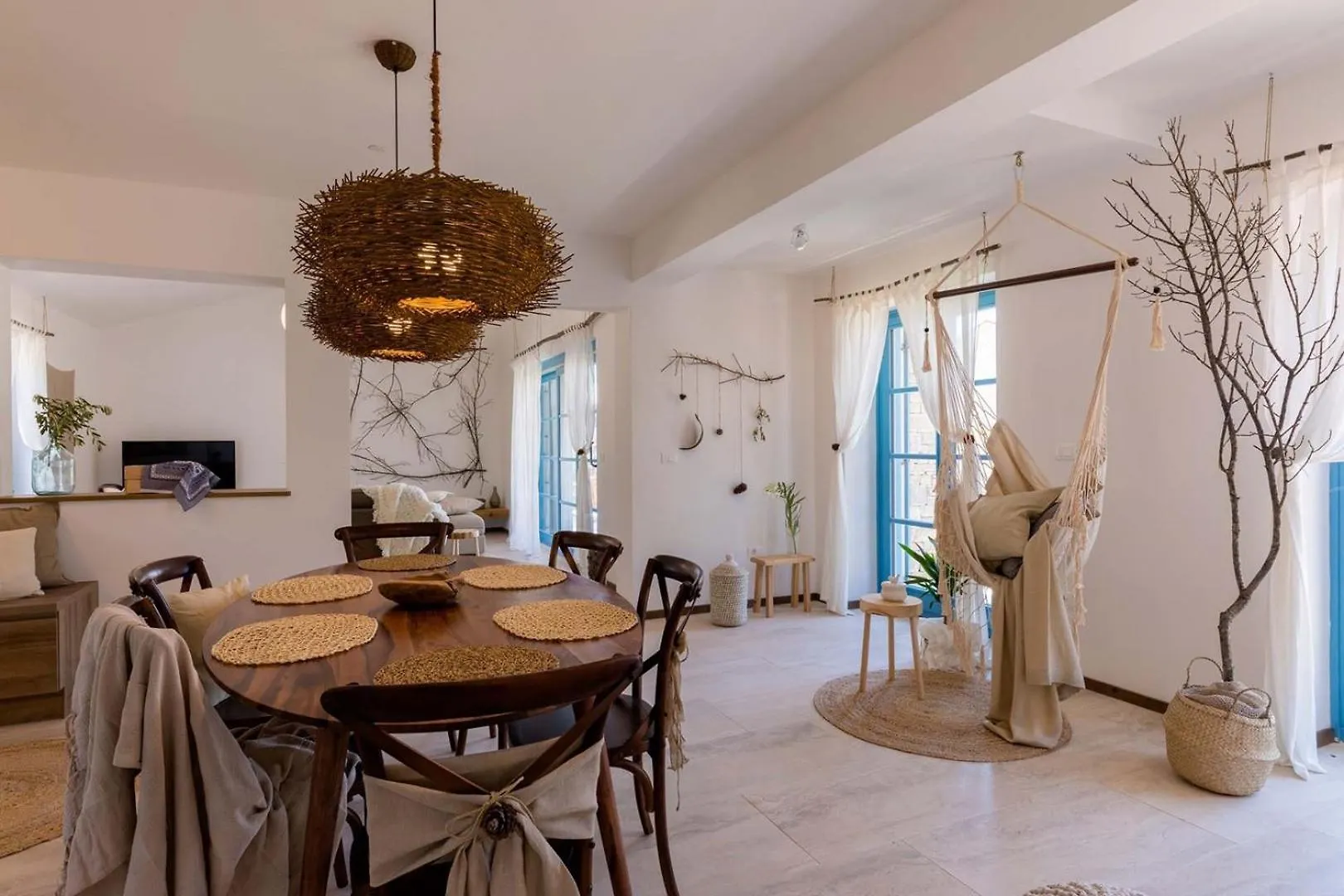 Villa Kokola Umag 0*,  Croatia