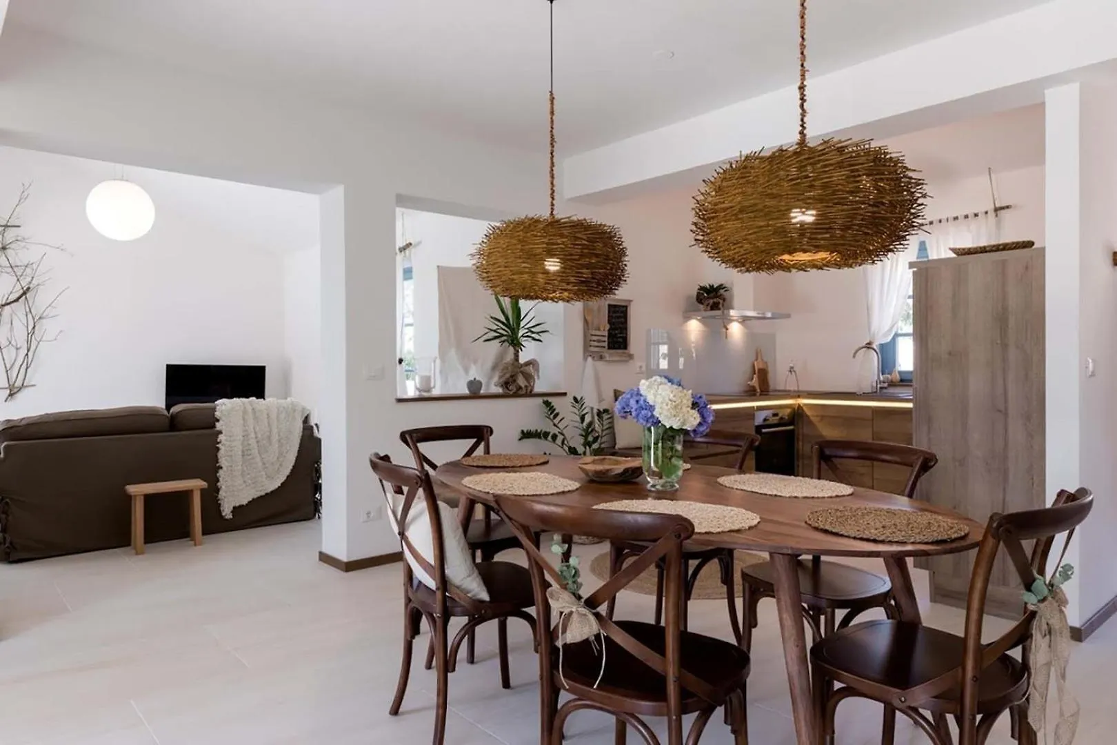 Villa Kokola Umag
