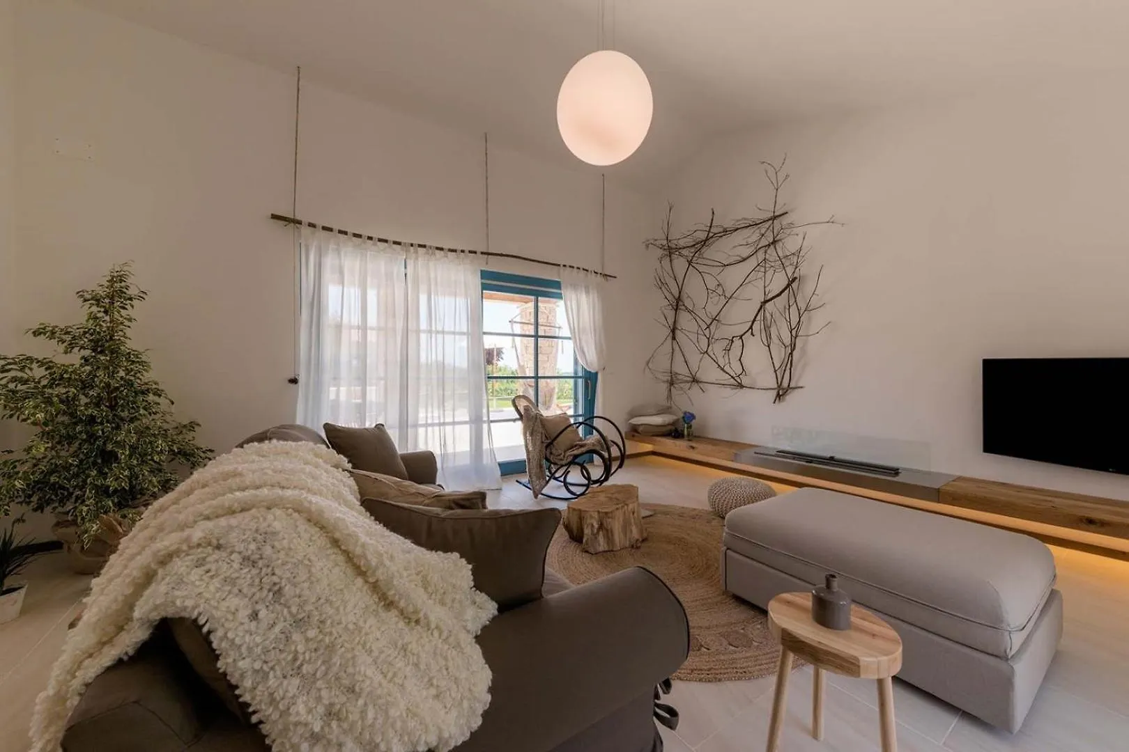 Villa Kokola Umag