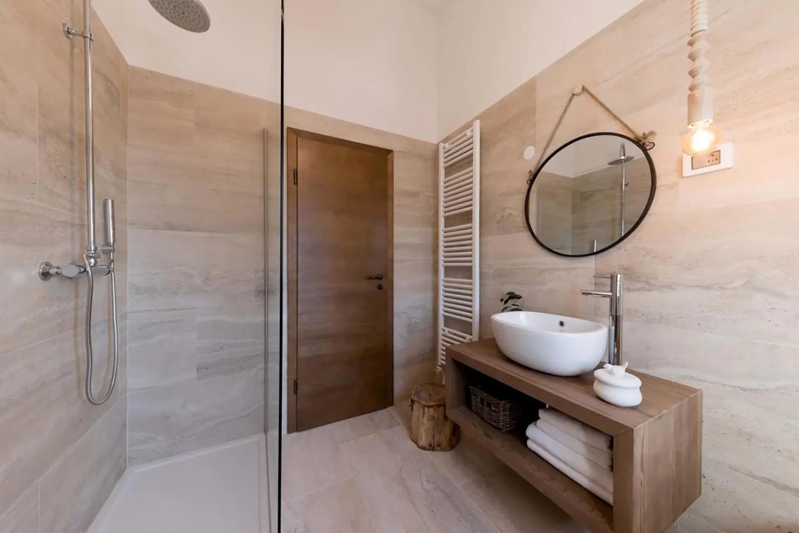 Villa Kokola Umag Croatia