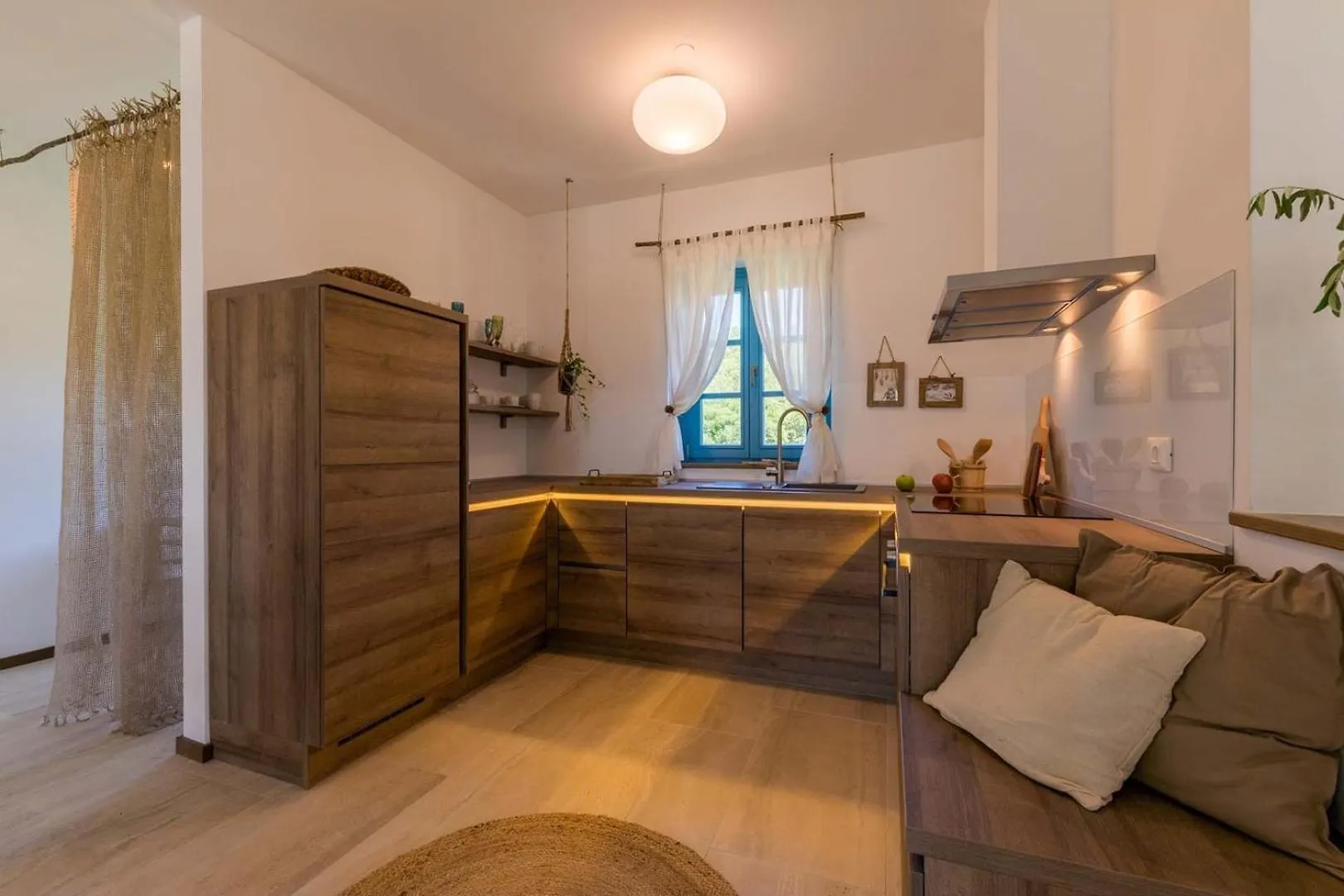 Villa Kokola Umag